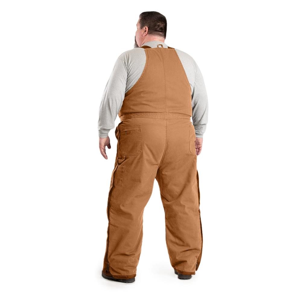 Product Image 4 - Zoom Out
