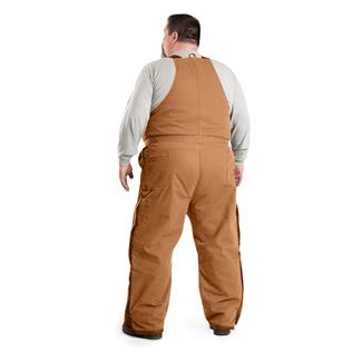 Product Image Thumbnail 4 - View Image