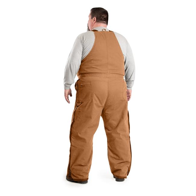Product Image 4 - Zoom In