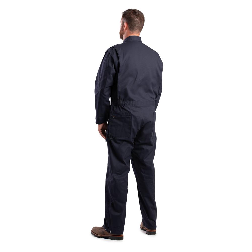 Product Image 2 - Zoom Out