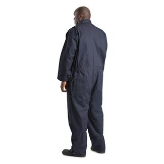 Product Image Thumbnail 4 - View Image