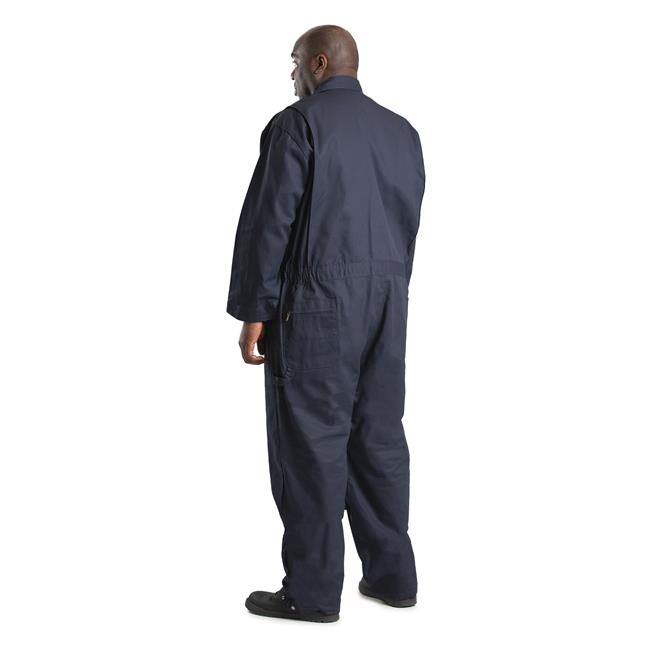 Product Image 4 - Zoom In
