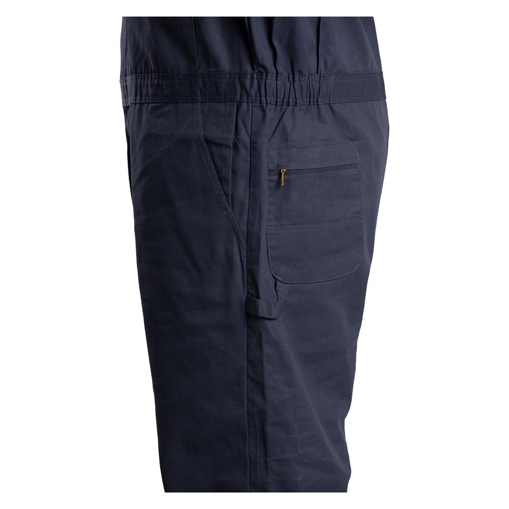 Product Image 5 - Zoom Out