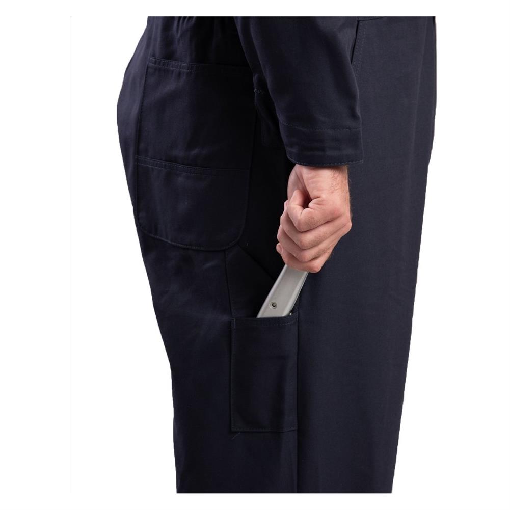 Product Image 6 - Zoom Out