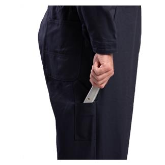 Product Image Thumbnail 6 - View Image