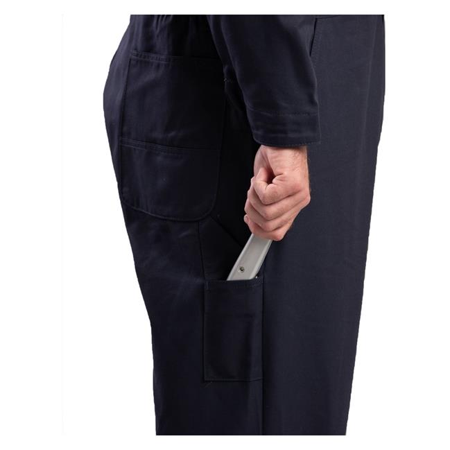 Product Image 6 - Zoom In