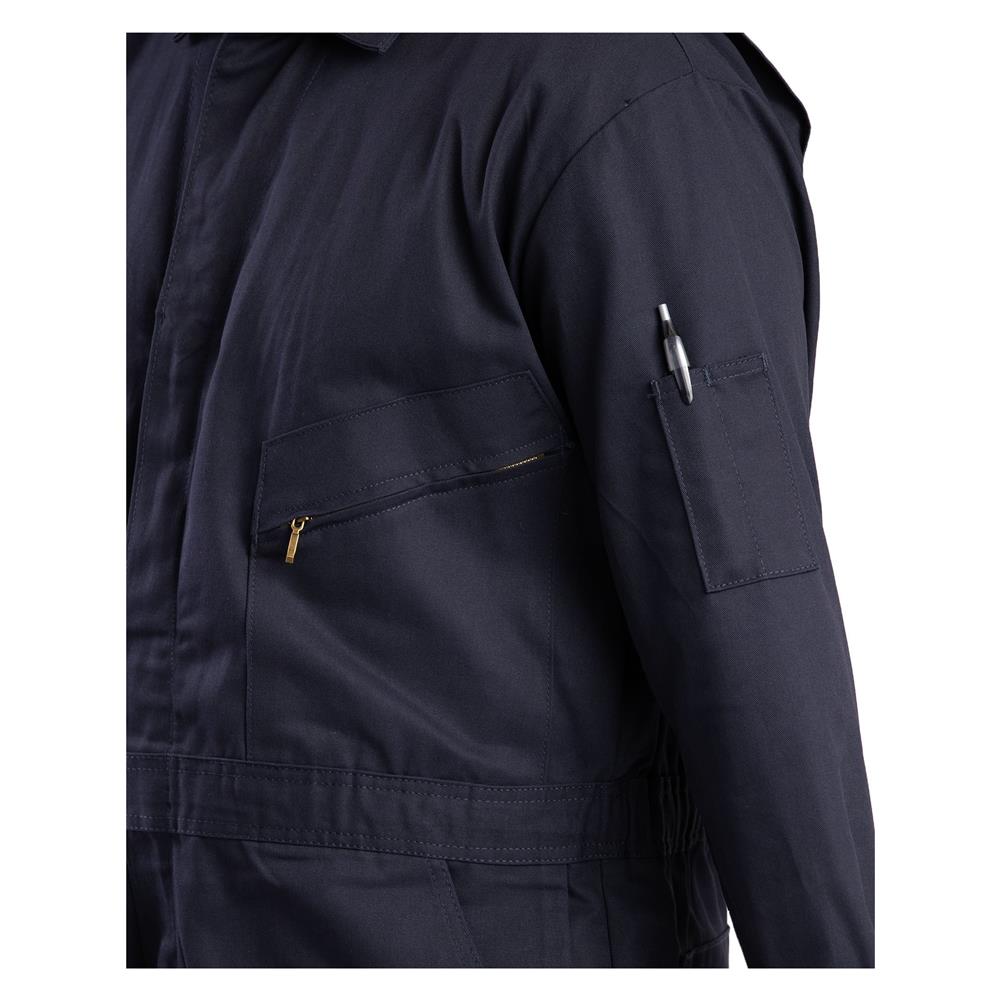 Product Image 7 - Zoom Out