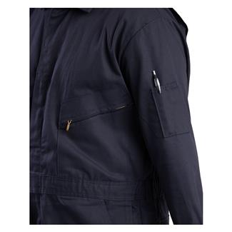 Product Image Thumbnail 7 - View Image