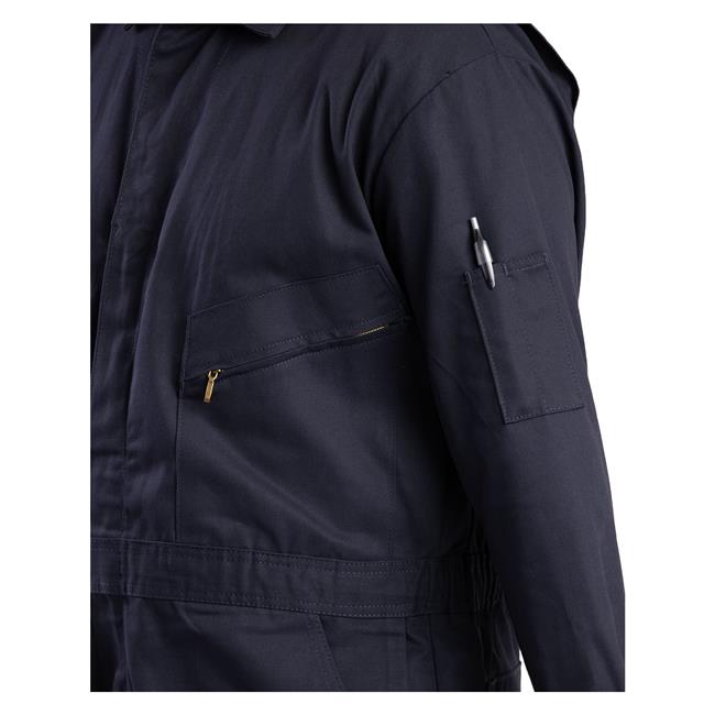 Product Image 7 - Zoom In
