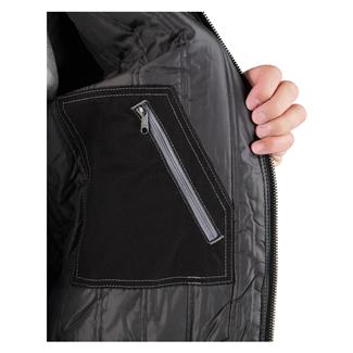 Product Image Thumbnail 3 - View Image