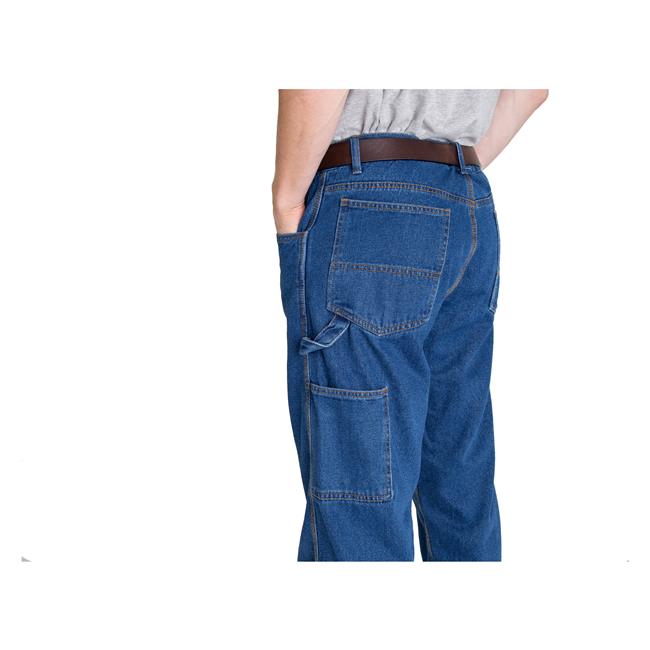 Product Image 3 - Zoom In