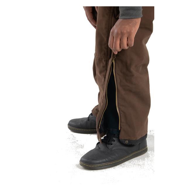 Product Image 3 - Zoom In