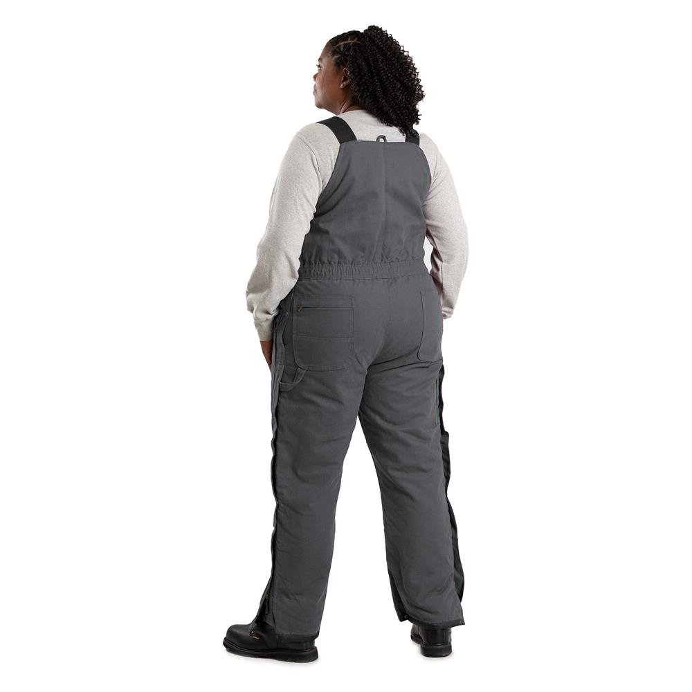 Product Image 4 - Zoom Out