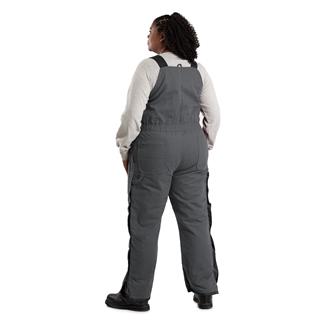 Product Image Thumbnail 4 - View Image