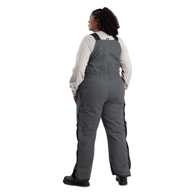 Product Image 4 - Zoom In