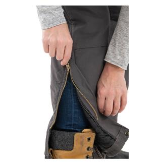 Product Image Thumbnail 5 - View Image