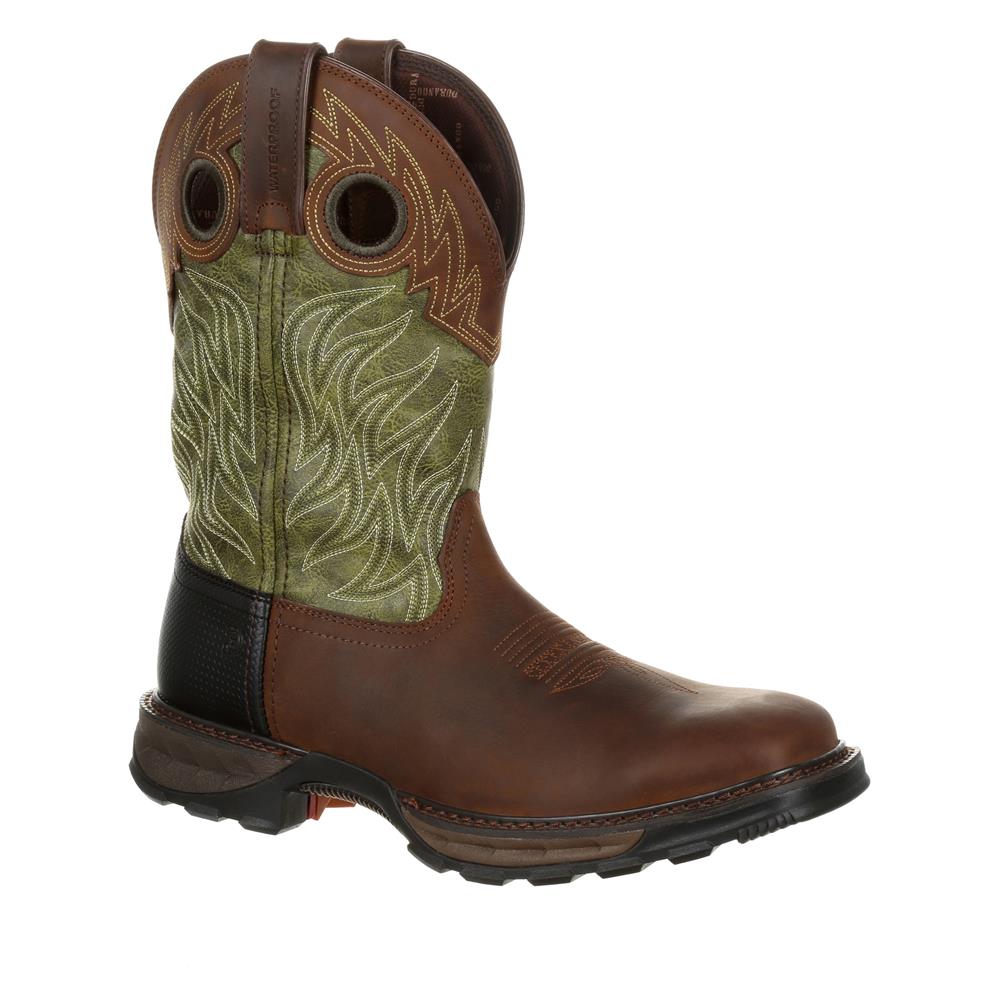 Product Image 1 - Zoom Out