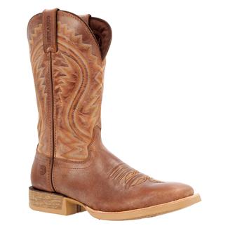 Men's Durango Rebel Pro Western Boots Toasted Pecan