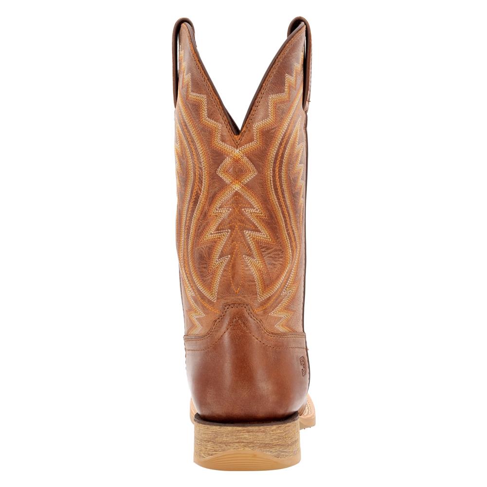 Product Image 2 - Zoom Out