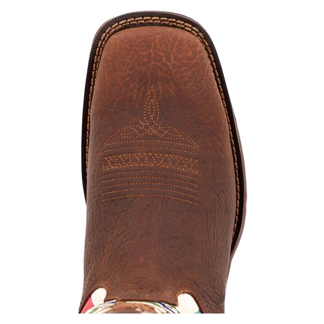 Product Image 3 - Zoom In