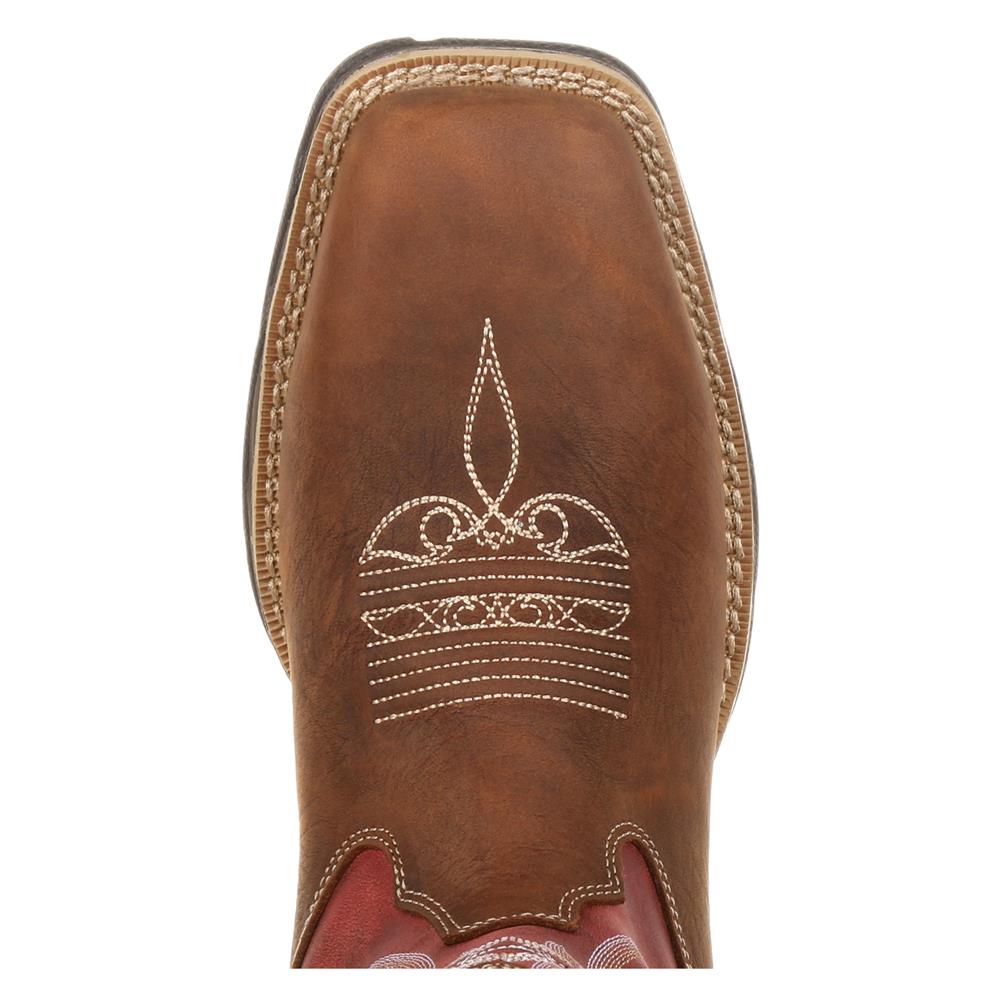Product Image 3 - Zoom Out