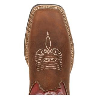 Product Image Thumbnail 3 - View Image