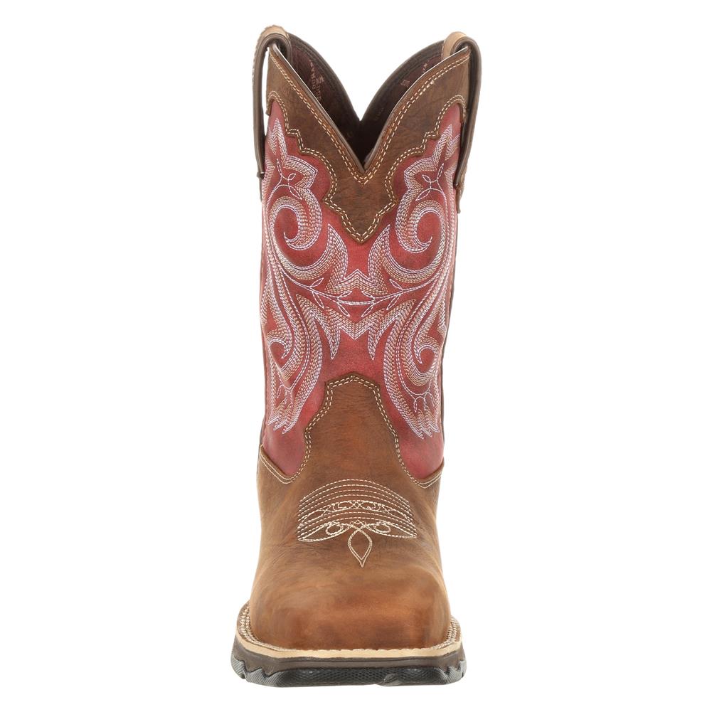 Product Image 4 - Zoom Out