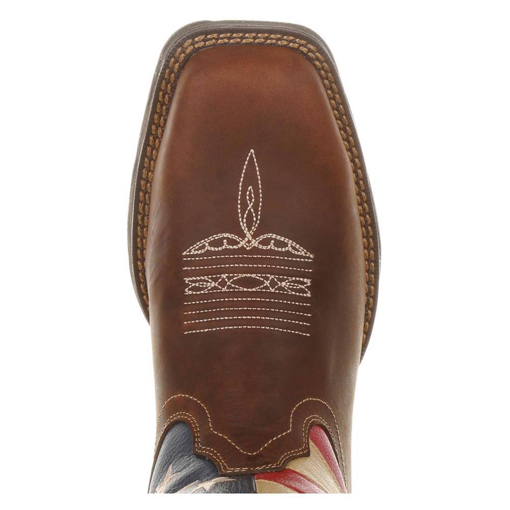 Product Image 3 - Zoom Out
