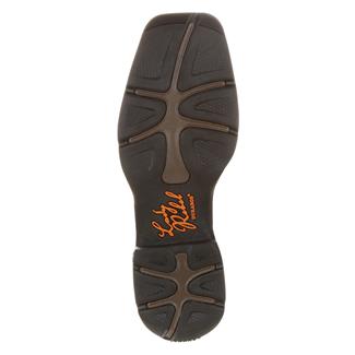 Product Image Thumbnail 7 - View Image