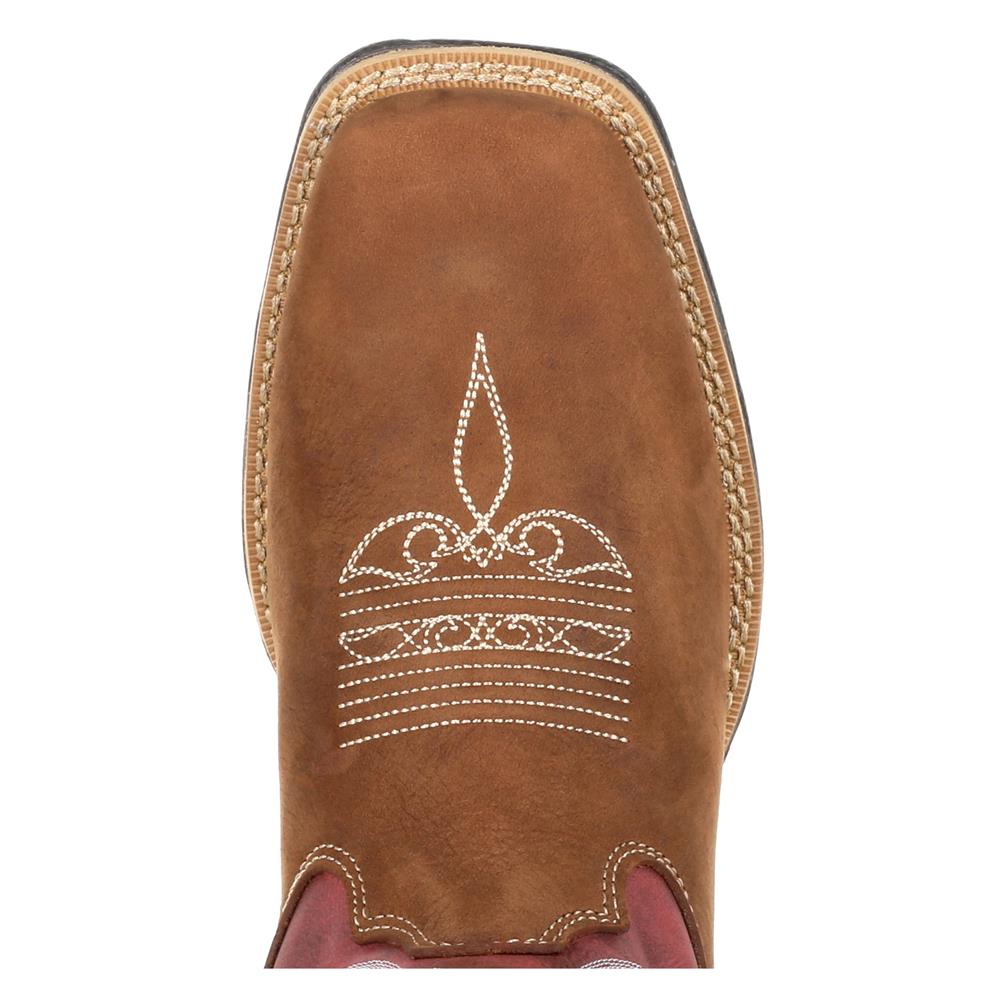 Product Image 3 - Zoom Out