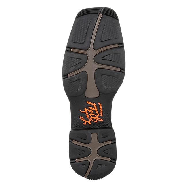 Product Image 7 - Zoom In