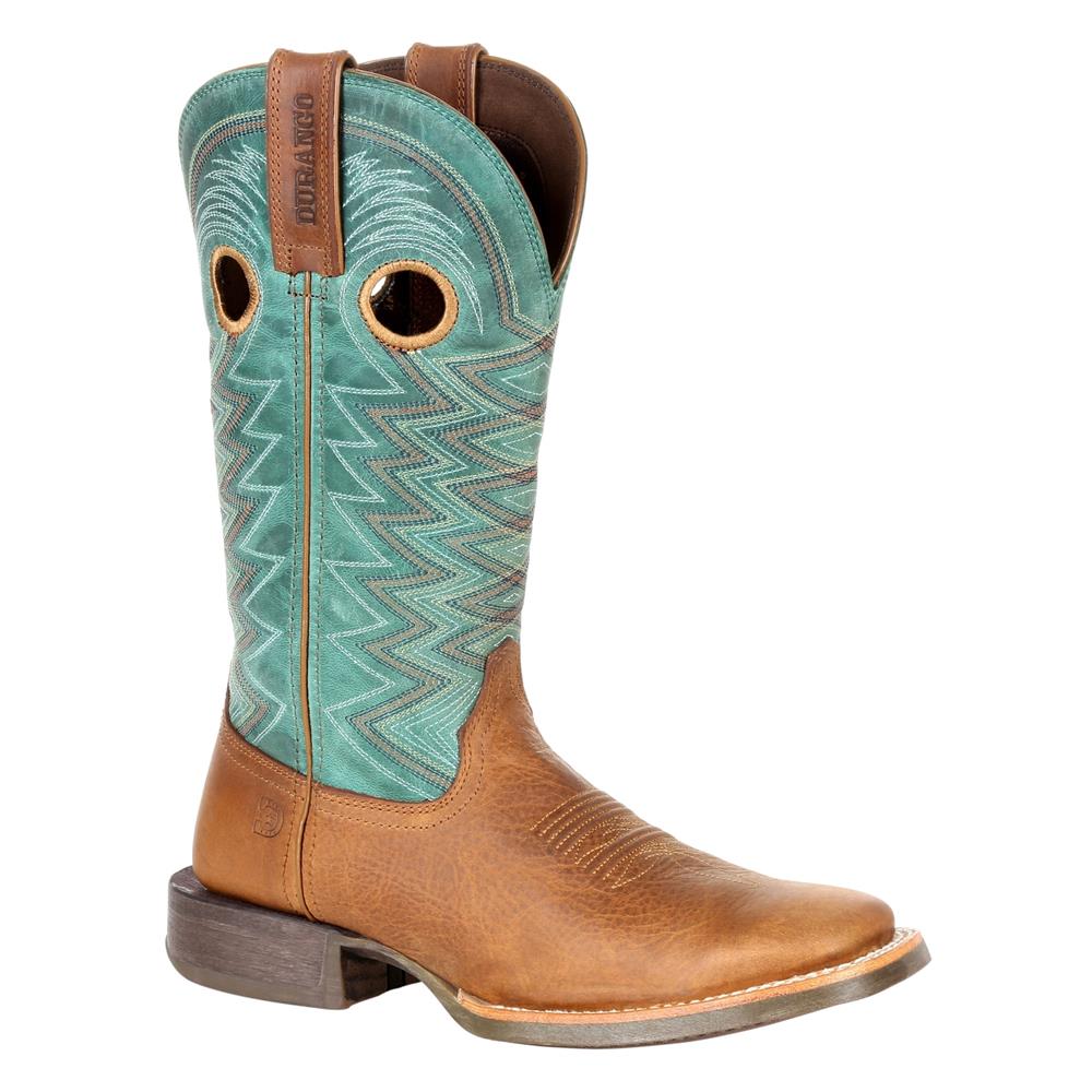 Product Image 1 - Zoom Out