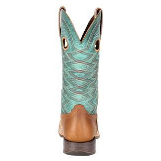 Product Image Thumbnail 2 - View Image