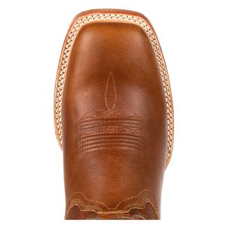 Product Image Thumbnail 3 - View Image