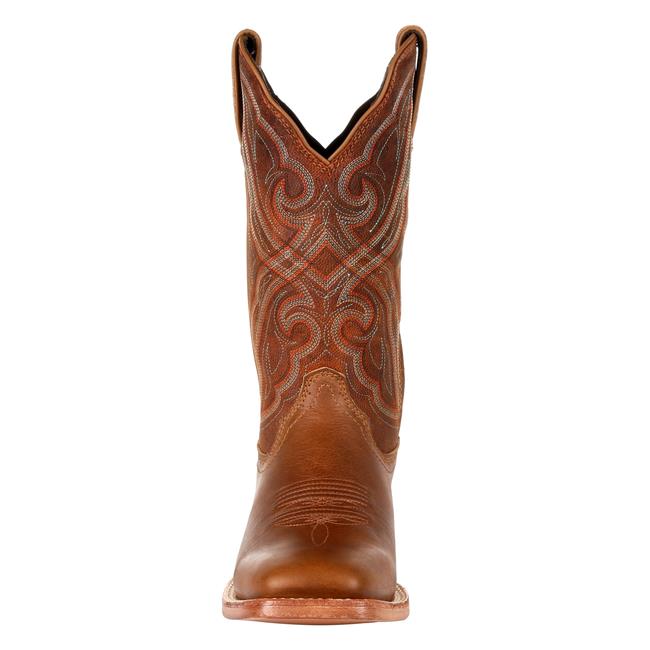 Product Image 4 - Zoom In