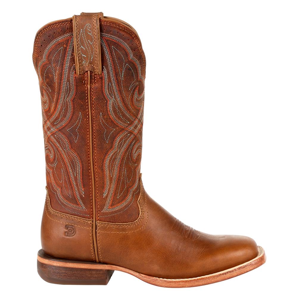 Product Image 6 - Zoom Out