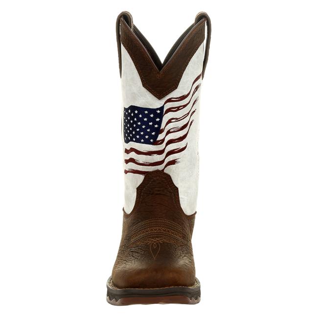 Product Image 4 - Zoom In