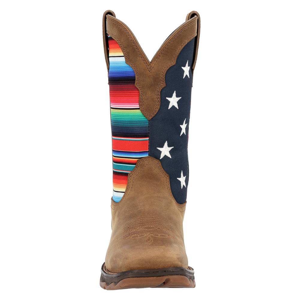 Product Image 4 - Zoom Out