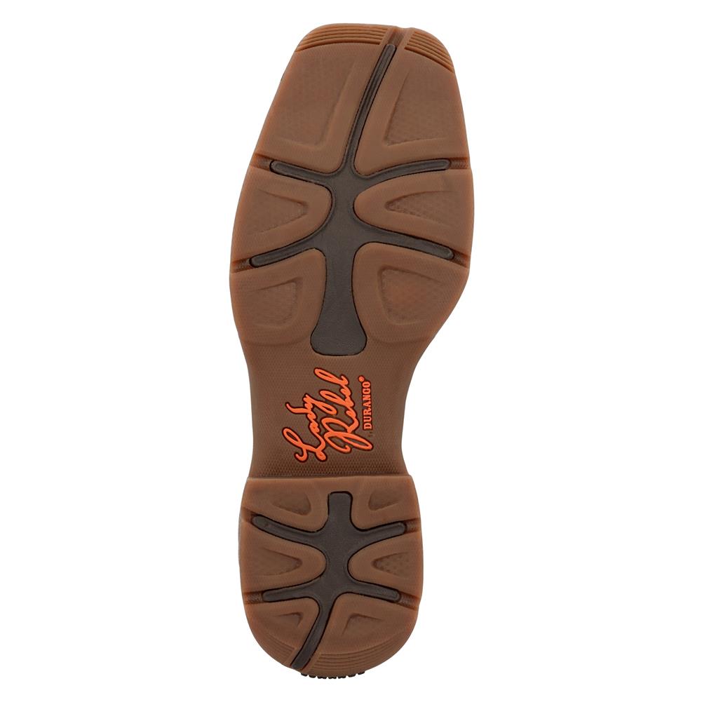 Product Image 7 - Zoom Out