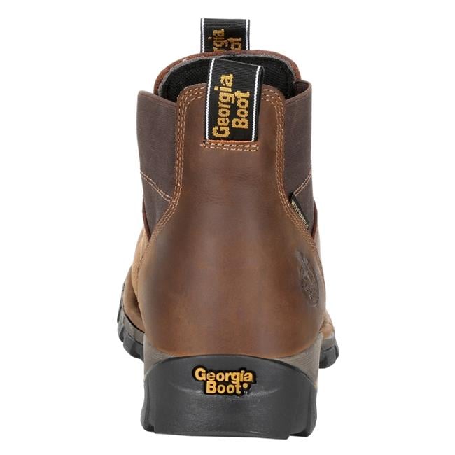 Product Image 2 - Zoom In