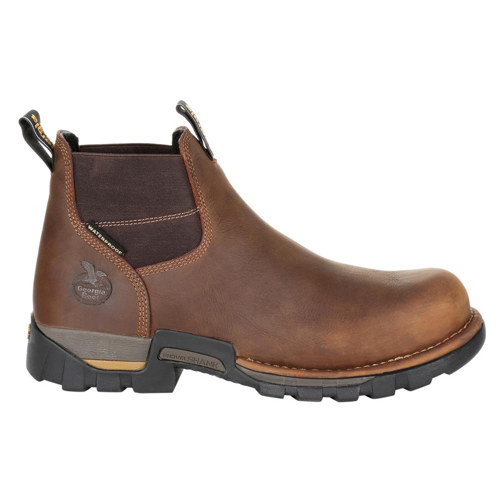 Product Image 6 - Zoom Out