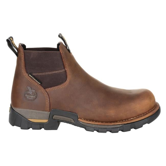 Product Image 6 - Zoom In