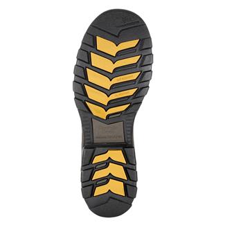 Product Image Thumbnail 7 - View Image