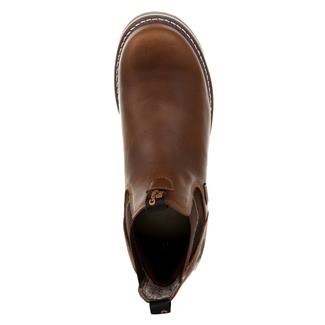 Product Image Thumbnail 3 - View Image