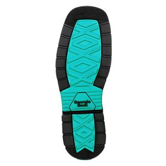 Product Image Thumbnail 7 - View Image