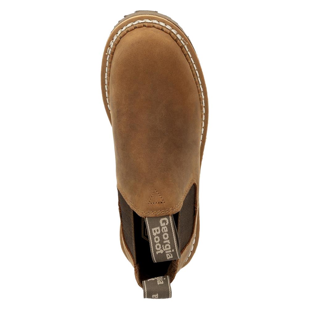 Product Image 3 - Zoom Out