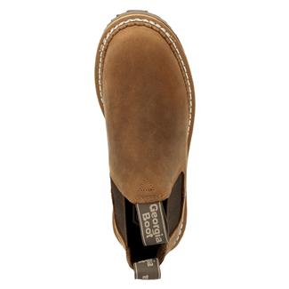 Product Image Thumbnail 3 - View Image