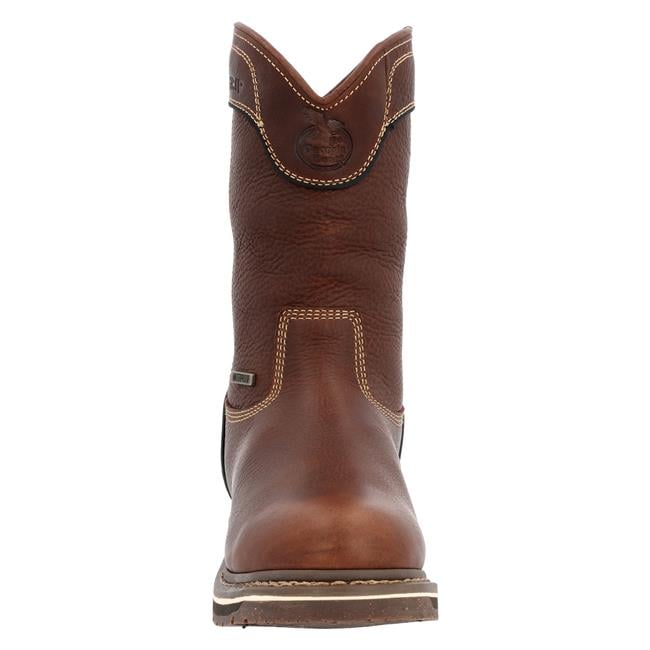 Product Image 4 - Zoom In