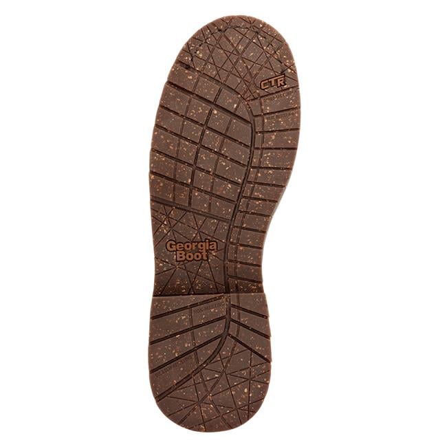 Product Image 7 - Zoom In