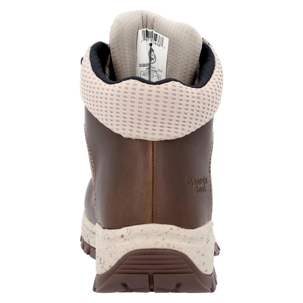 Product Image 2 - Zoom Out